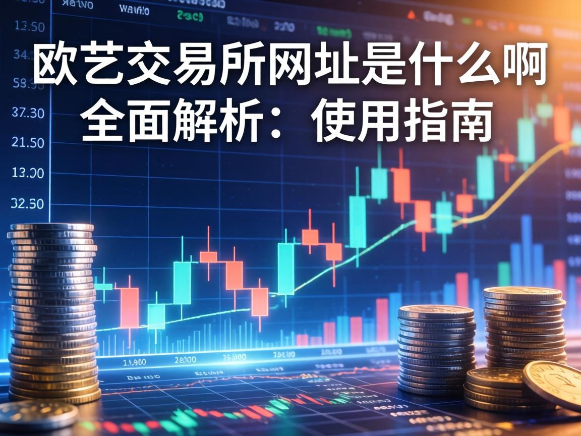 欧艺交易所网址是什么啊 全面解析与使用指南