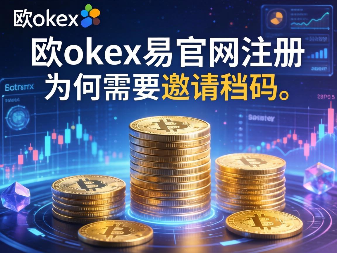 欧okex易官网注册为何需要邀请码