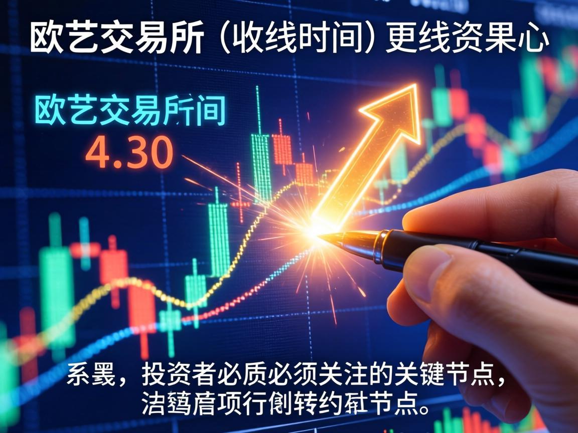 欧艺交易所的收线时间，投资者必须关注的关键节点