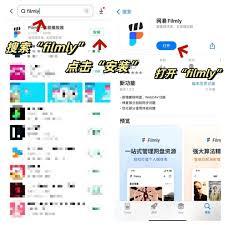 夸克网盘存照片是否会压缩画质