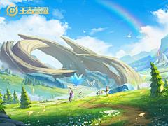王者荣耀世界晶珀怎么获取