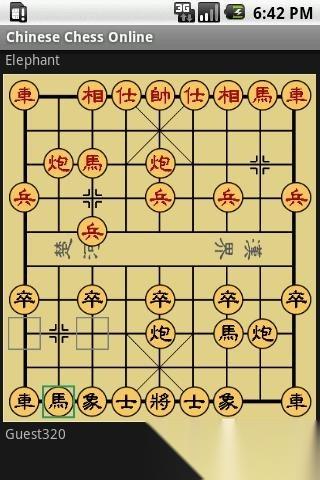 老年人游戏排行前5 2026优质的适合老年人玩的手游分享