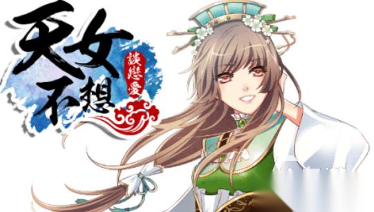 高人气的谈恋爱的游戏有哪几个 2026流行的谈恋爱手游推荐分享
