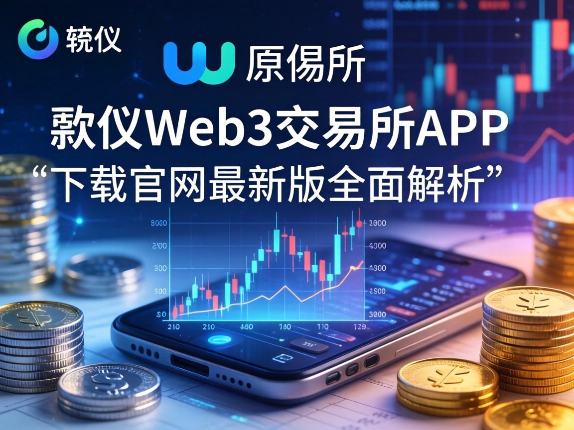 欧义Web3交易所App下载官网最新版全面解析
