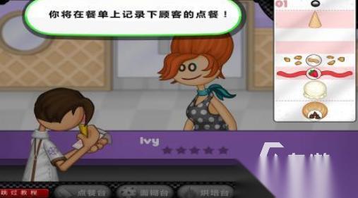 受欢迎的老爹游戏有哪些 2026流行的老爹手游下载大全