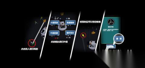 2026趣味乐园游戏排行 好玩的乐园游戏有哪些