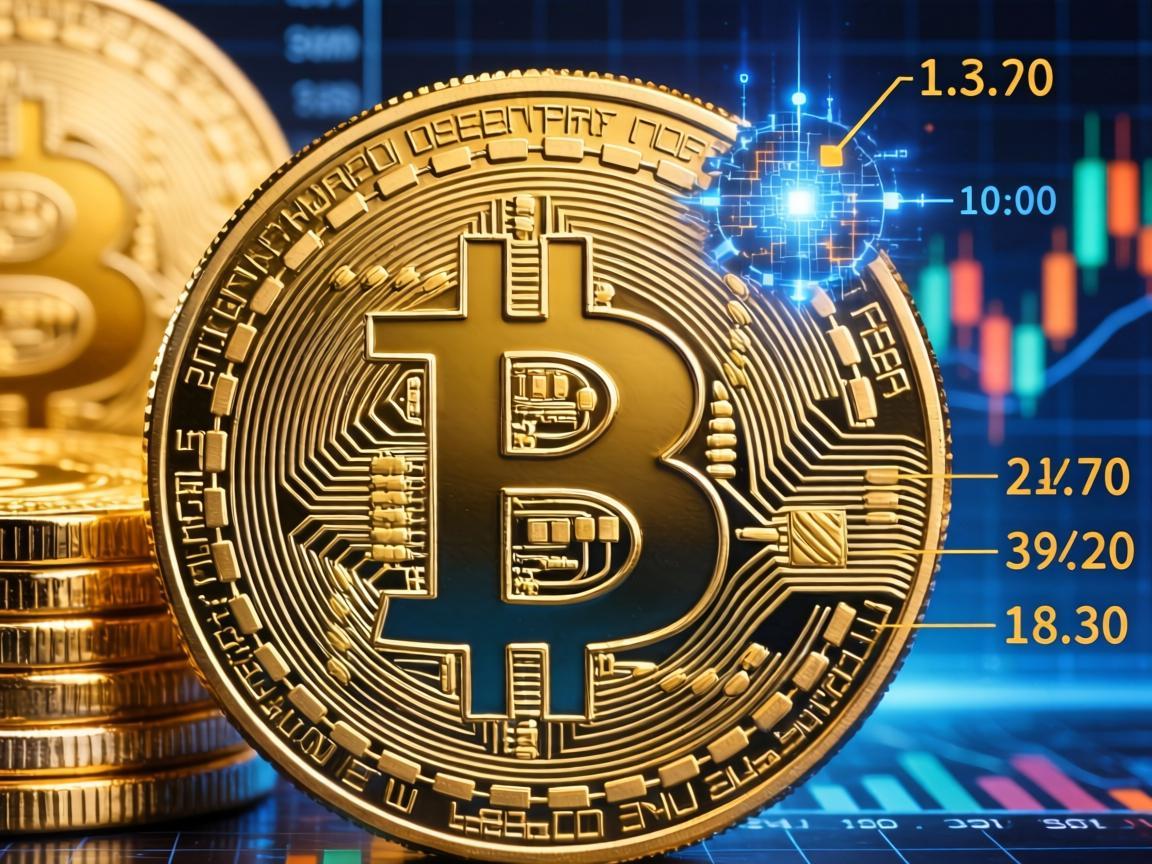 揭秘狗狗币的技术缺陷与潜在风险