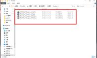 ArcTime Pro怎么删除字幕