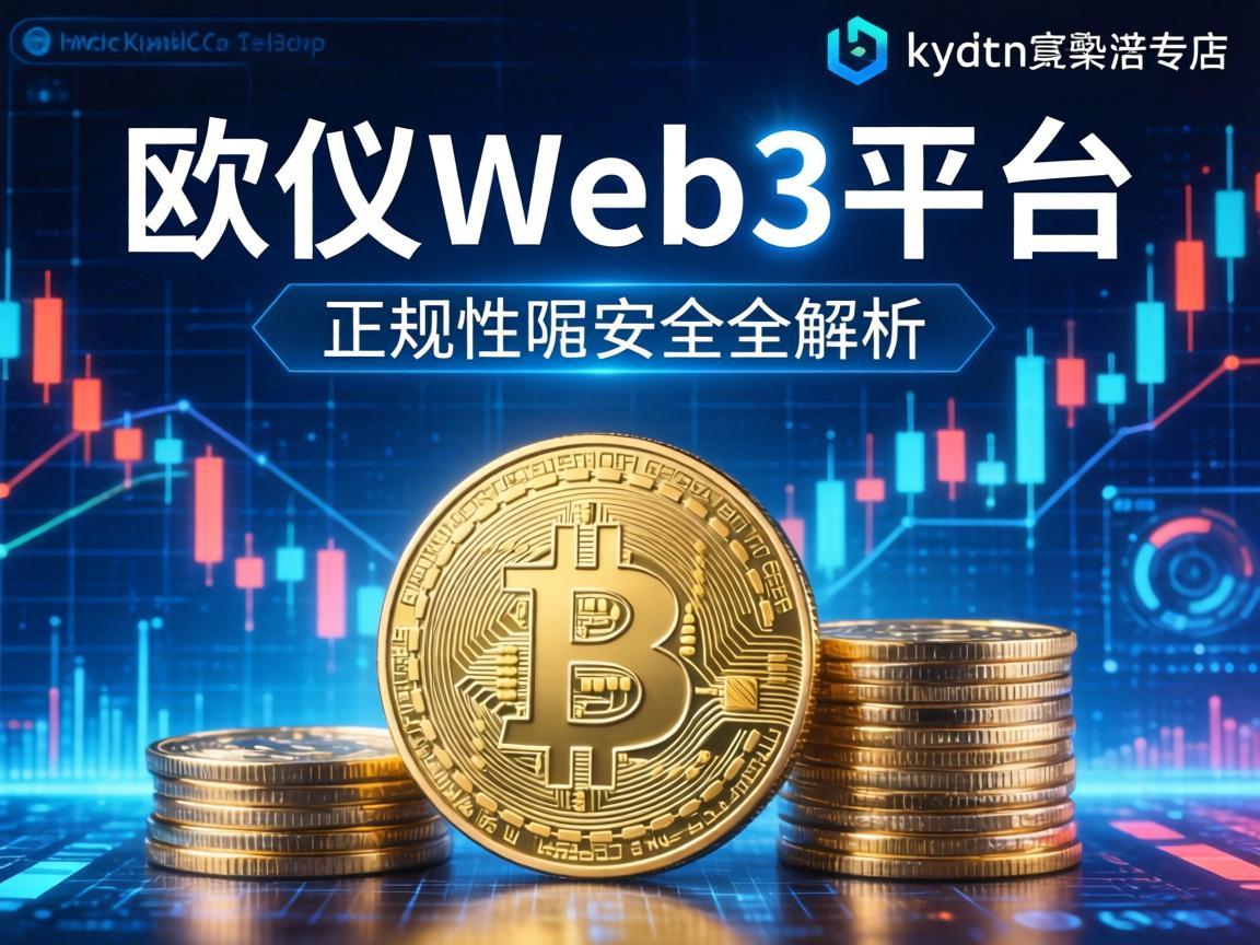 欧义Web3平台，正规性与安全性解析