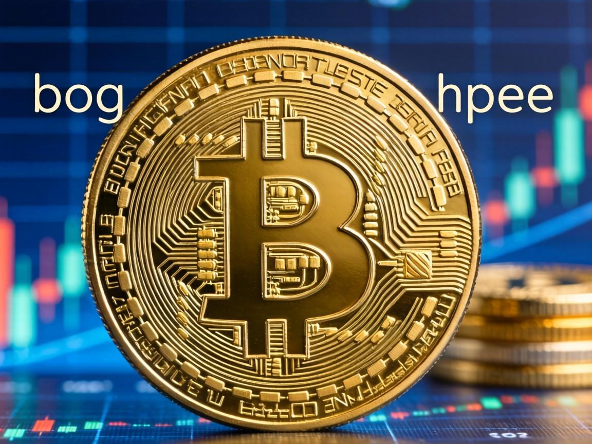 狗狗币的奥秘，字母缩写背后的故事