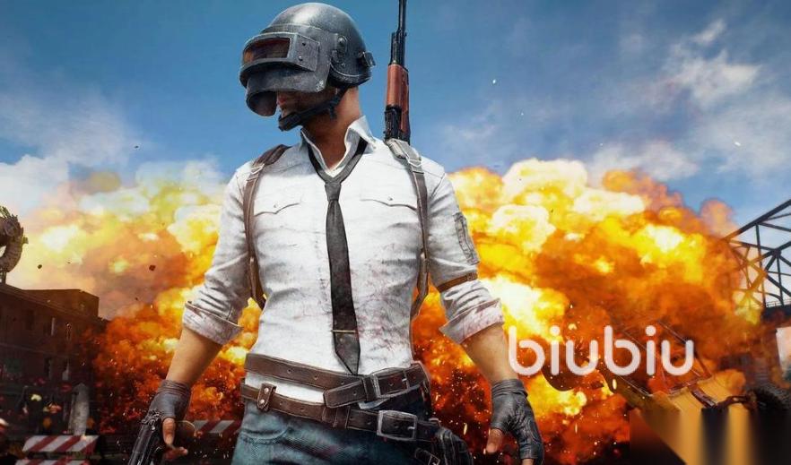 pubg启动闪退怎么办 pubg启动闪退解决方法分享