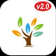 悦卷通app如何查成绩