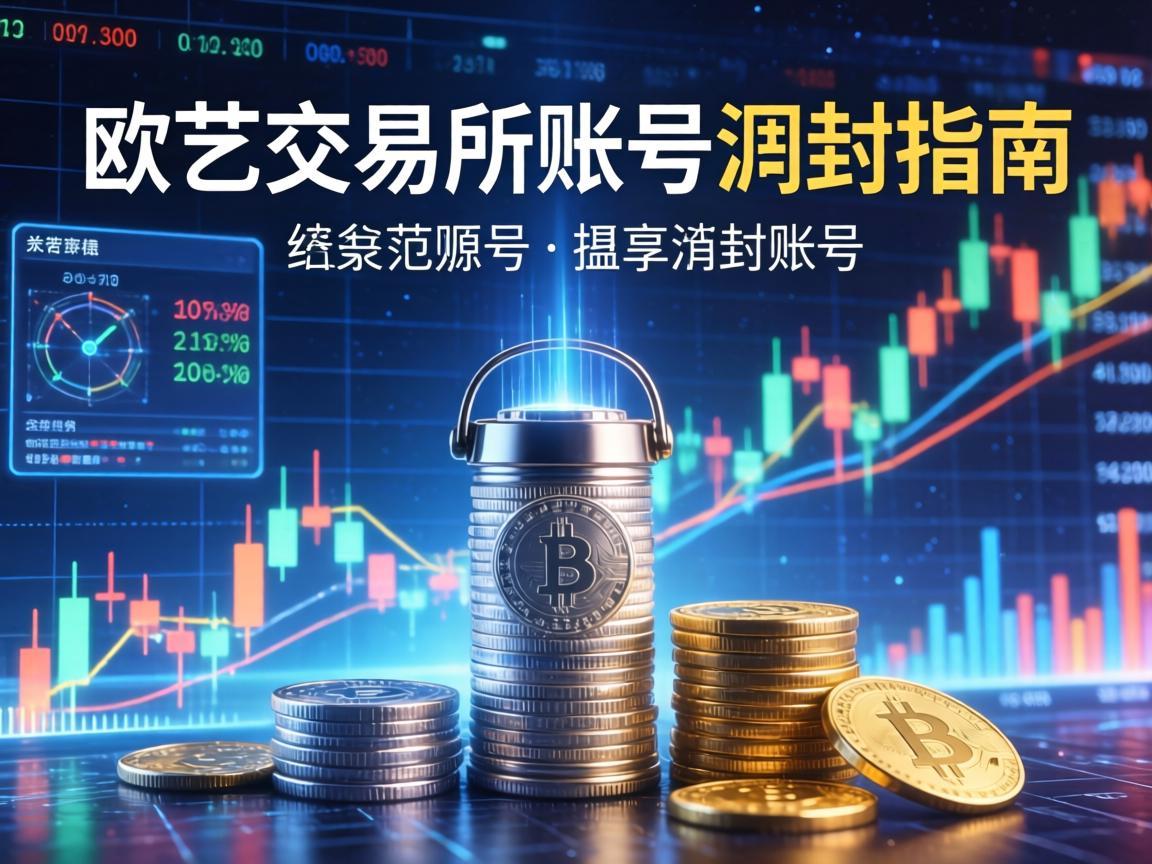 欧艺交易所账号解封指南