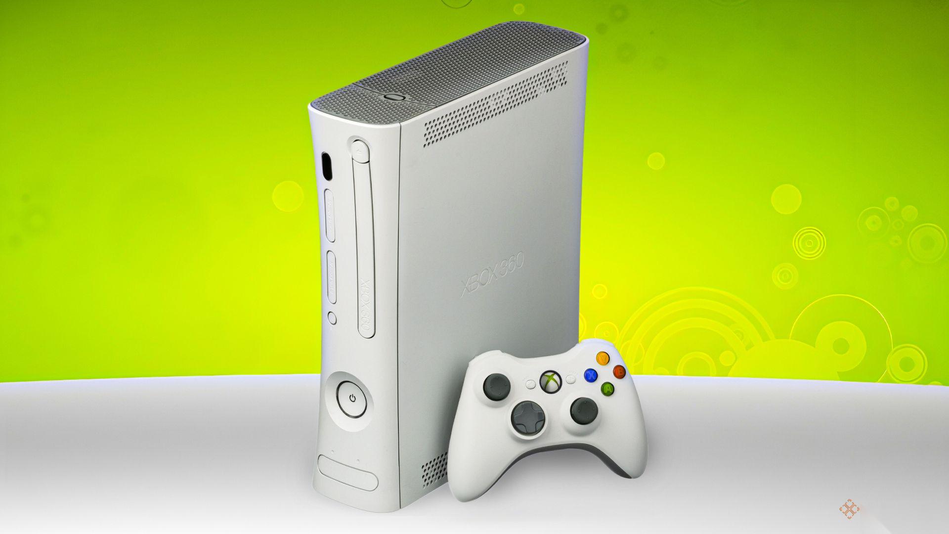 Xbox高管暗示将迎来前所未有的“更多变革”