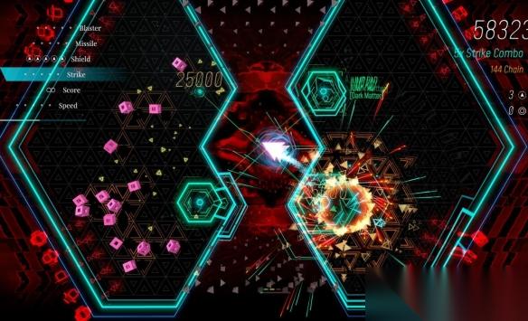 坚守四年半零工资 独立开发者靠Switch 2玩家翻盘