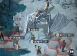 地下城堡4骑士与破碎编年史深渊847层攻略