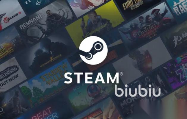 steam一直闪退怎么办 steam打开就闪退用什么加速器