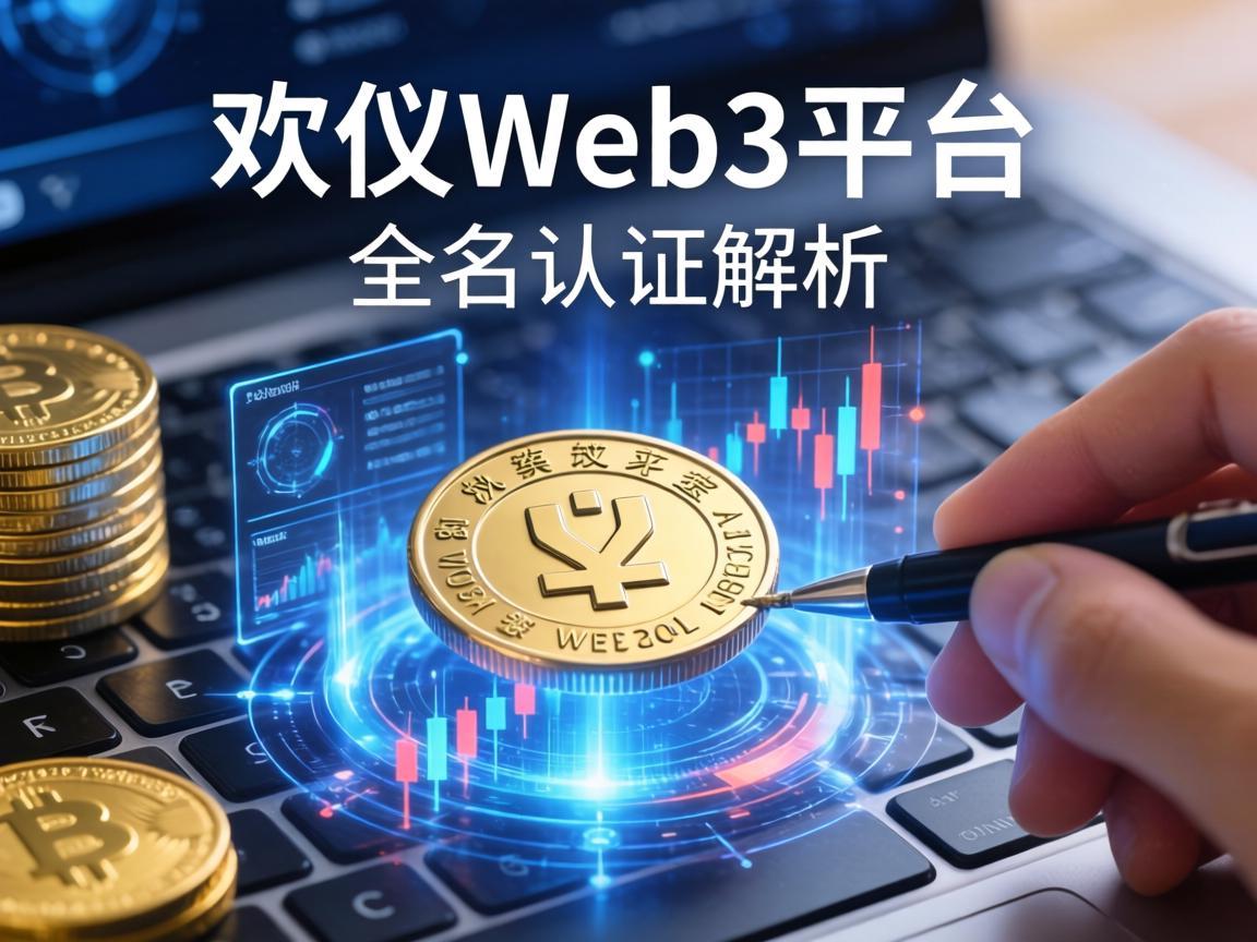 欧义Web3平台实名认证解析
