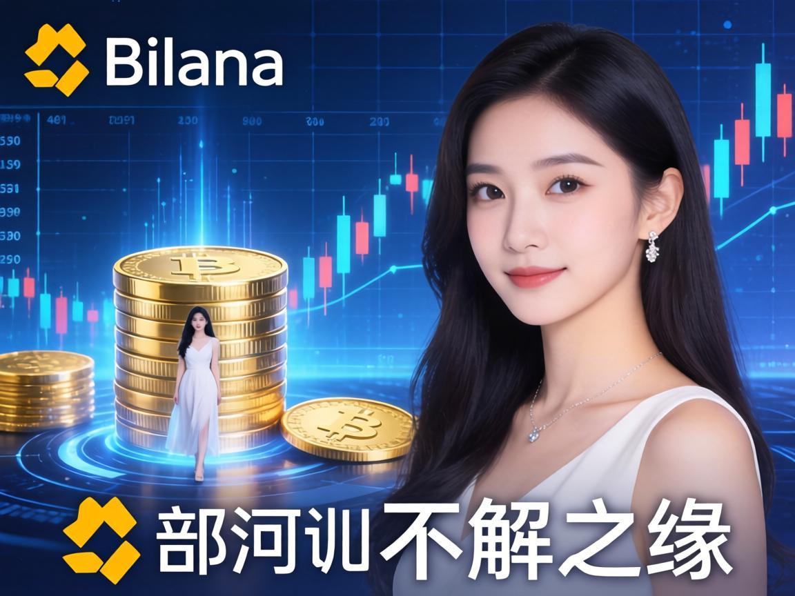 币安与Ella的不解之缘