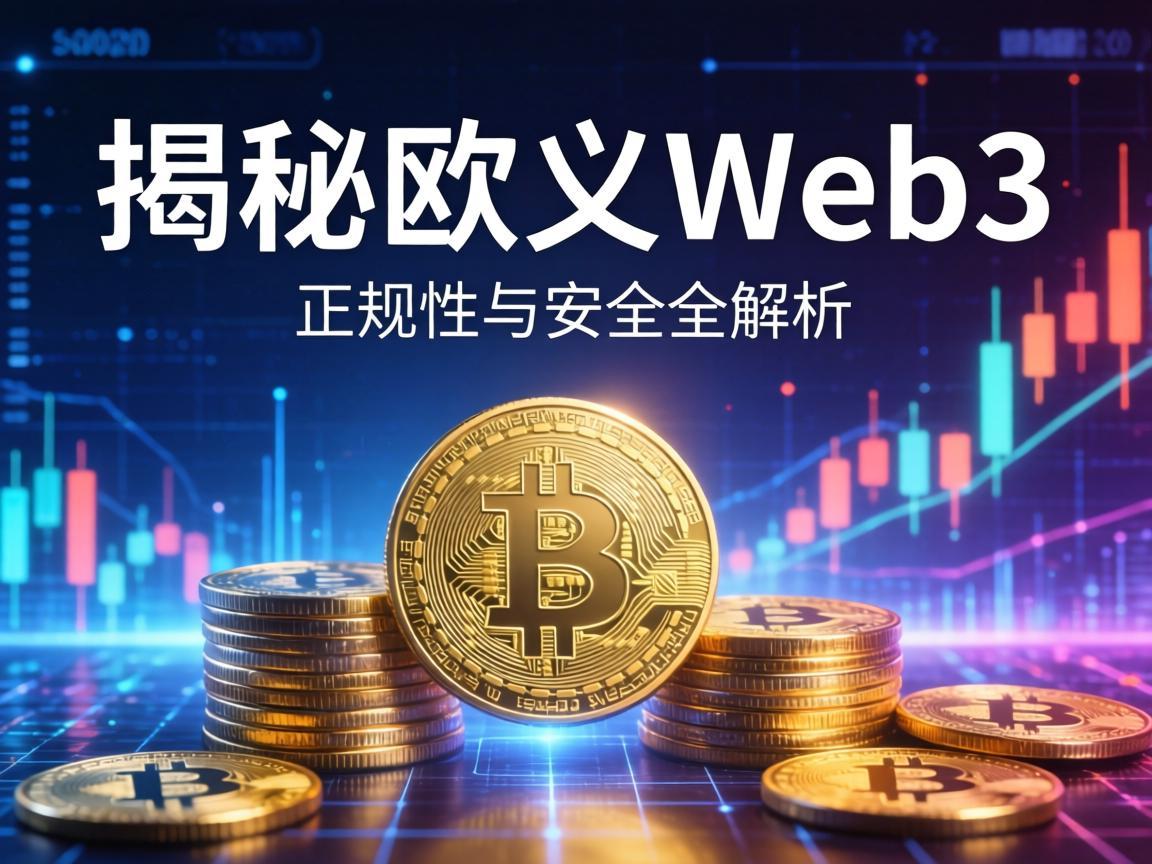 揭秘欧义Web3，正规性与安全性解析