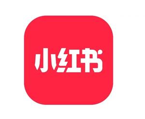 小红书怎么换绑手机号 小红书换绑手机号方法