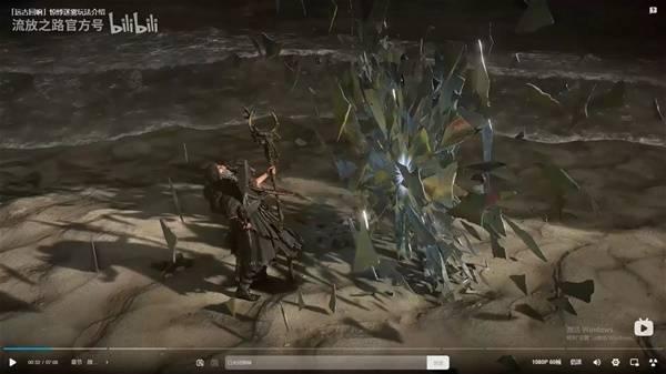 流放之路2 0.5赛季迷雾玩法介绍