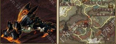 红色沙漠回音之塔怎么解谜