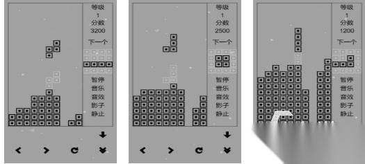人气较高的单机游戏手机版下载 受欢迎的单机游戏推荐2026
