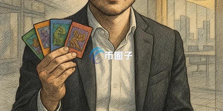 Meme股GameStop靠宝可梦卡牌和公仔逆袭 股价一度涨逾13%！但可能卖出踏空的比特币
