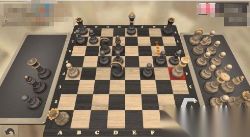 耐玩的国际象棋游戏有哪几个 2026必玩的国际象棋游戏下载