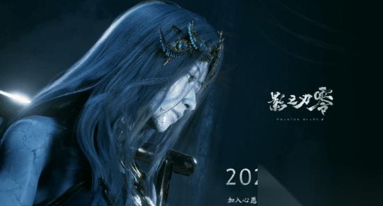 影之刃零、黑神话、湮灭之潮或将齐聚2026科隆游戏展集中亮相