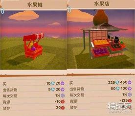 聪明开局吧第330关如何找出7个常用字