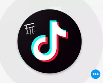抖音极速版怎么赚钱最多又快 抖音极速版怎么赚钱教程