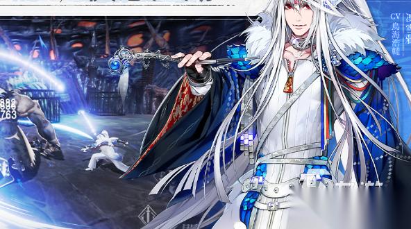 耐玩的武侠网游分享 必玩的武侠网游下载推荐2026