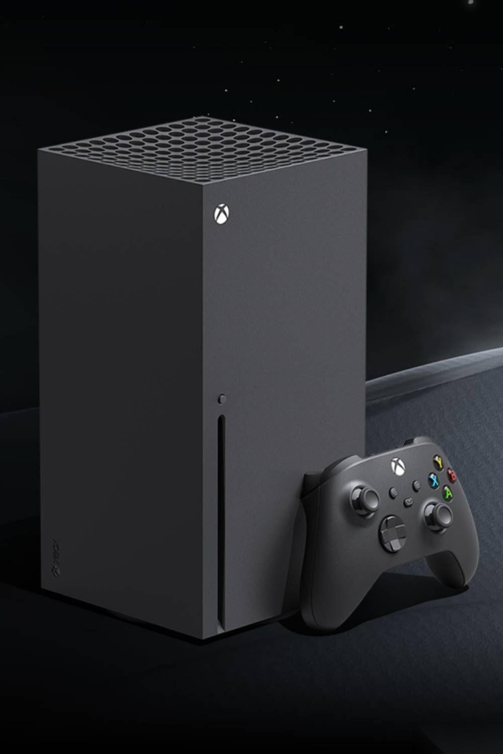 Xbox CEO承认在独占争议下游戏必须触达“更广泛的受众”