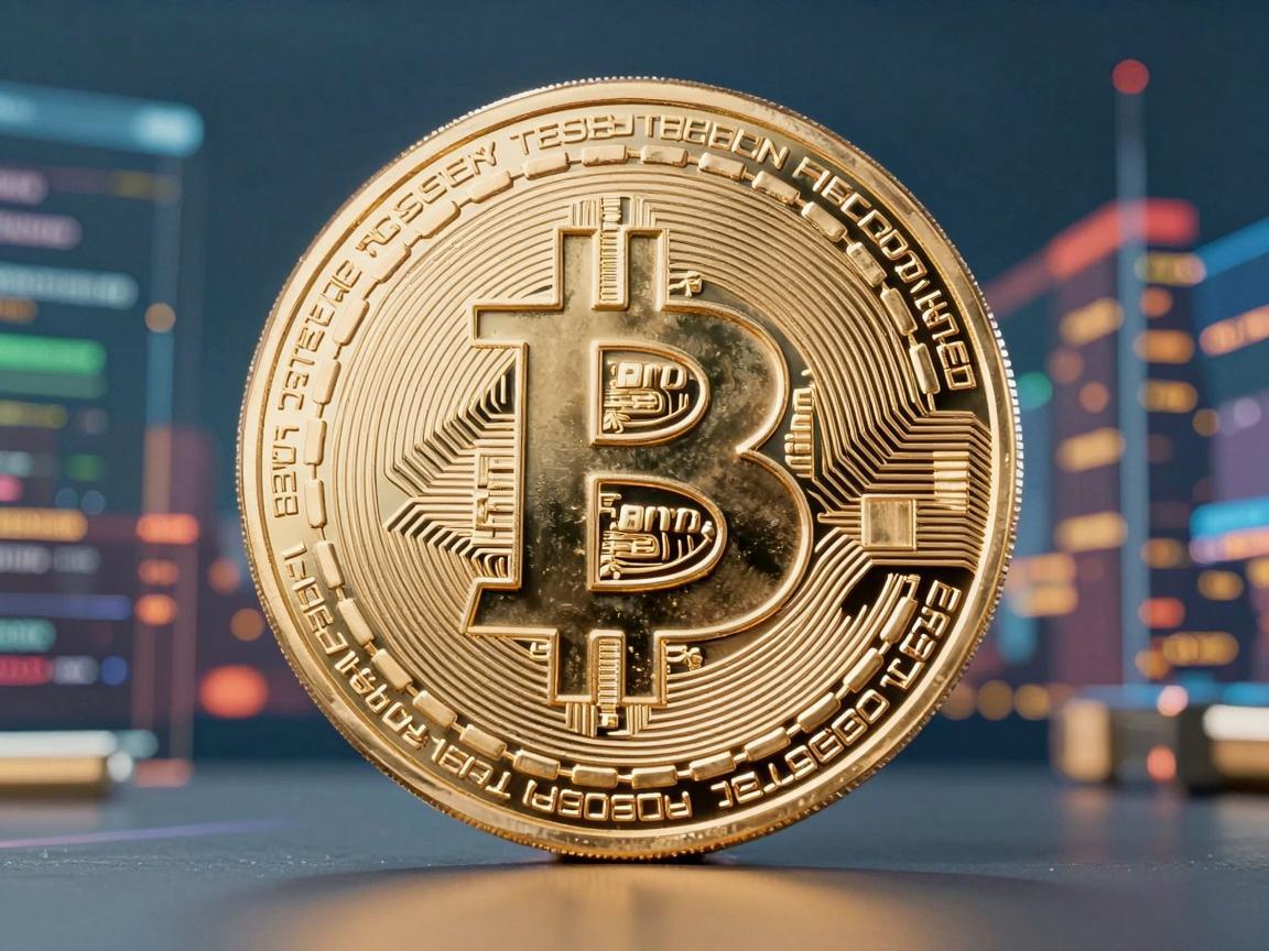 如何在币安Web3平台上寻找合适的加密货币