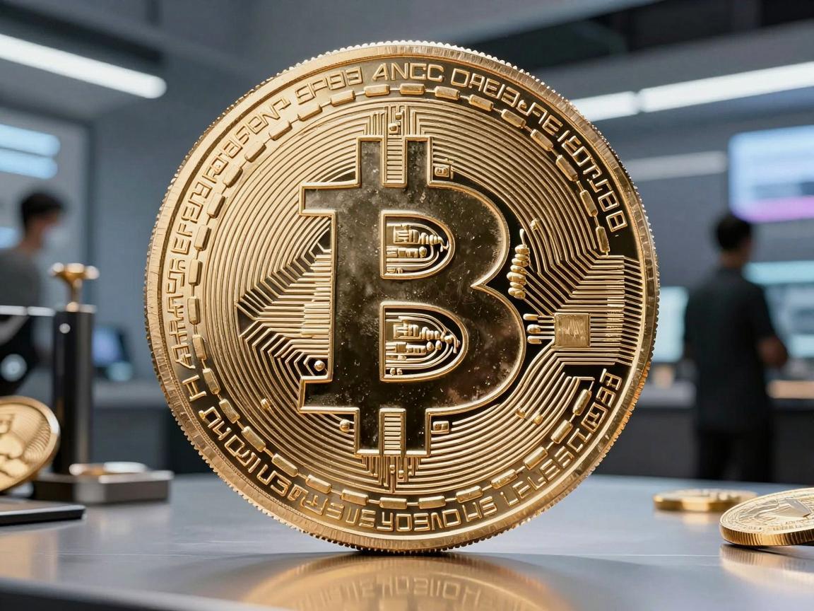 ANC币何时上币安Web3，投资者期待的里程碑
