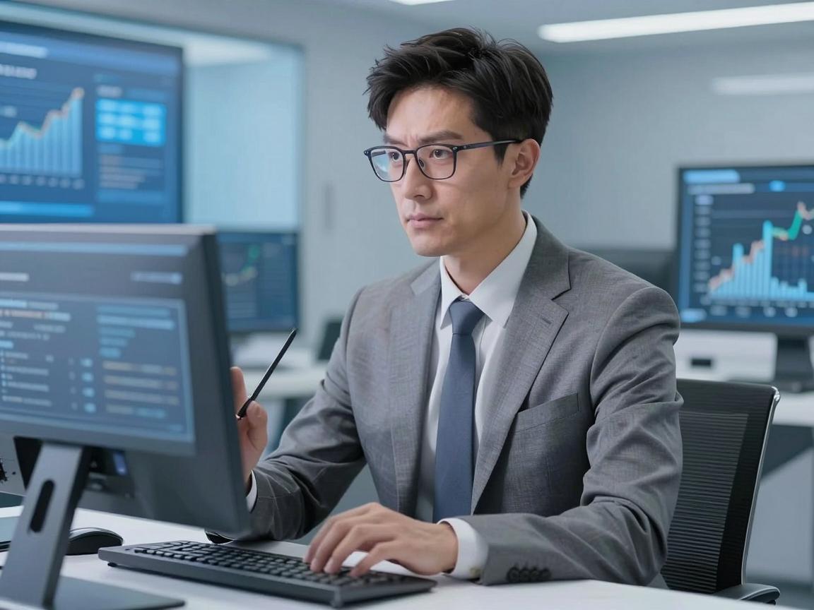 揭秘真假欧义Web3平台，如何辨别真伪