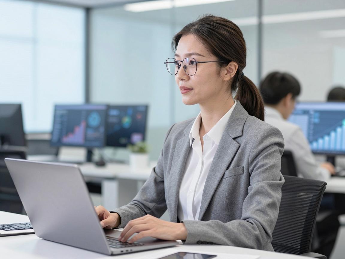 欧义Web3会打电话吗 探索区块链技术在通讯领域的应用