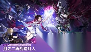 战地6新玩家每日登录奖励有什么