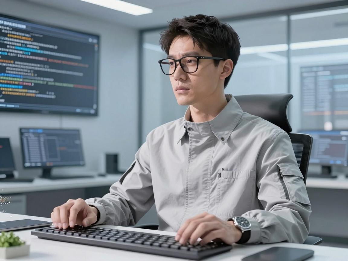 火币如何充值币安Web3