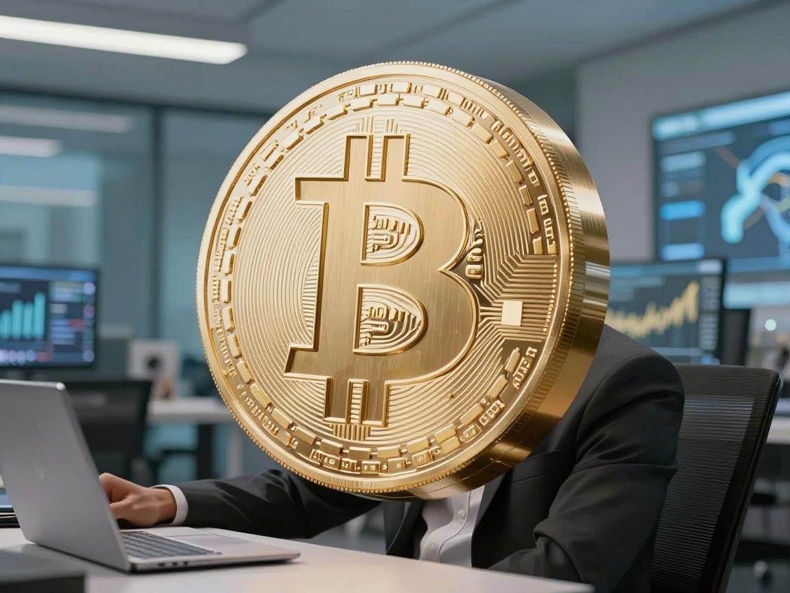 探索币安Web3，比特币现金的新纪元