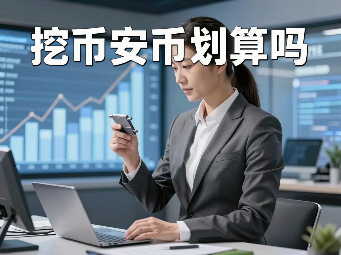 挖币安币划算吗