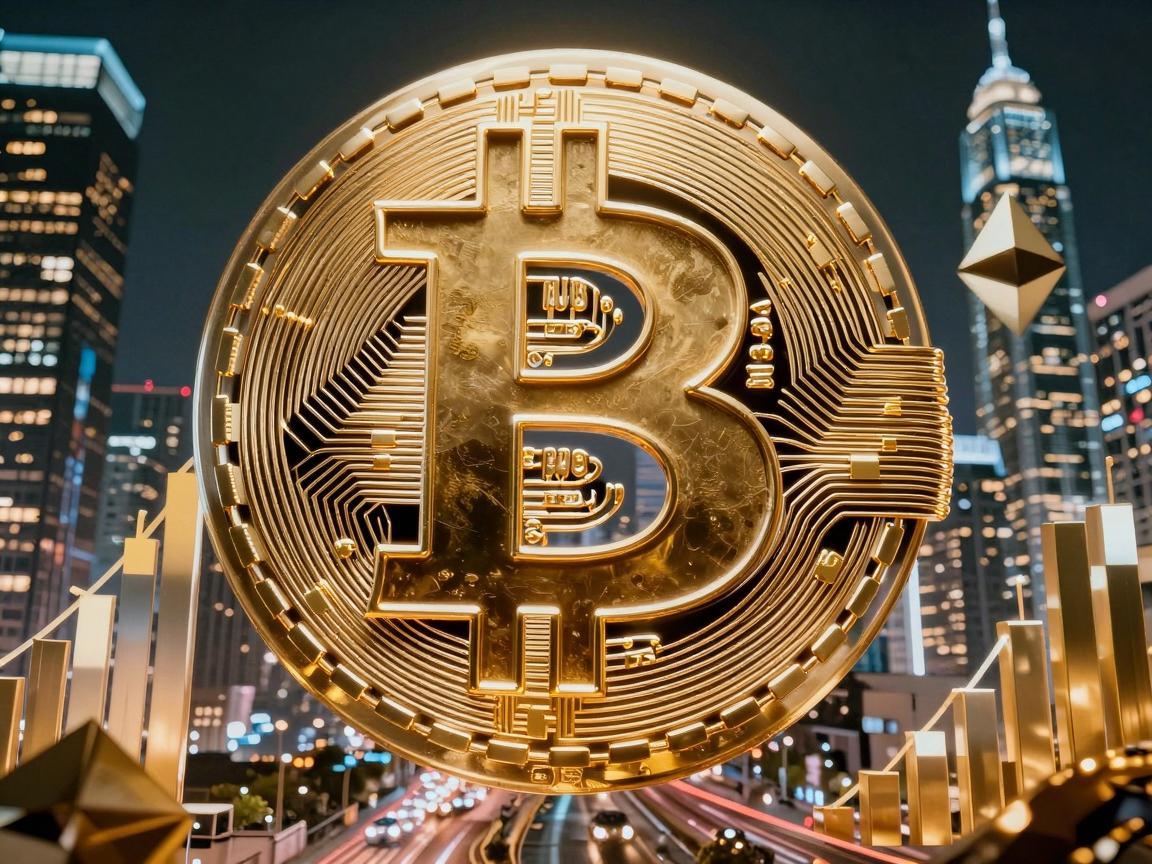 狗狗币超越以太坊，加密货币市场的新星崛起