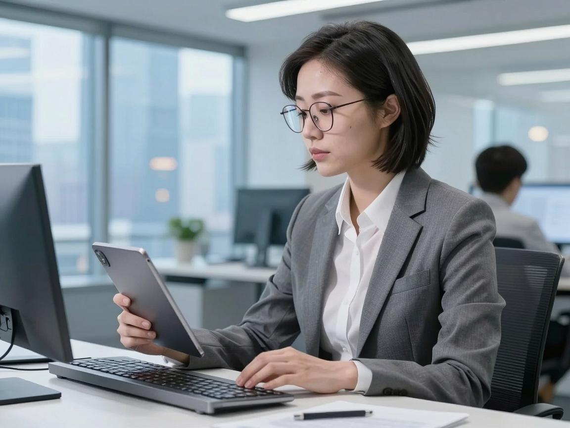 探索币安Web3提币过程中可能遇到的丢失问题