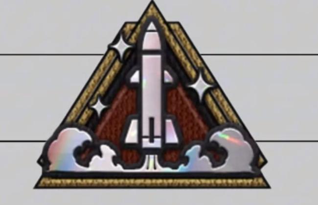 三角洲行动星际拓荒者成就攻略