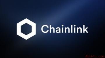 Chainlink（LINK）助力47家主要银行结算1500亿美元交易——价格目标浮出水面