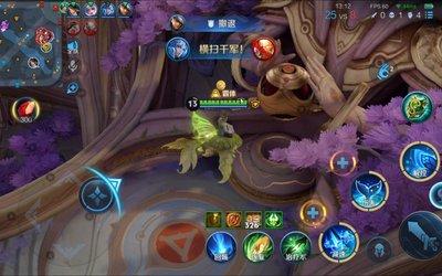 王者荣耀世界曜怎么无伤通关