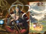 守愿者手游2026全新兑换码一览