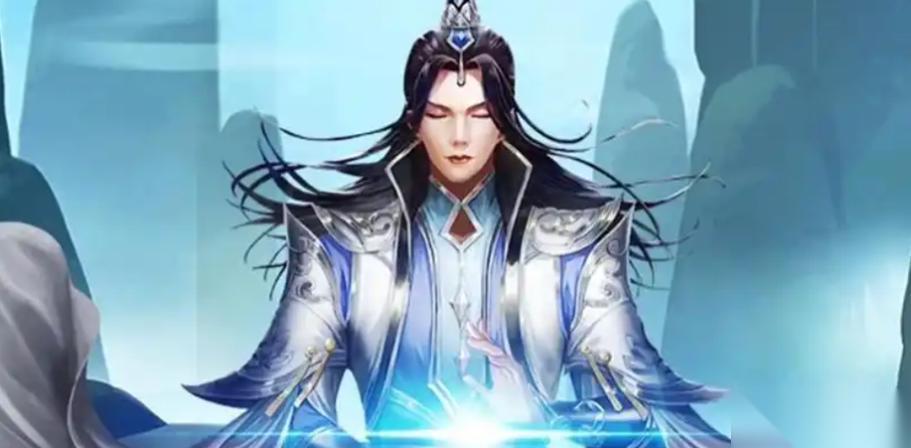 怎么选择最优秀的以太古仙尊出身 探究游戏中仙尊不同出身的优缺点及怎么选择